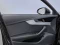 Audi A4 40 TDI quattro S tronic, S-Line 2x, ACC Schwarz - thumbnail 10
