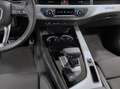 Audi A4 40 TDI quattro S tronic, S-Line 2x, ACC Schwarz - thumbnail 17