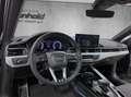 Audi A4 40 TDI quattro S tronic, S-Line 2x, ACC Schwarz - thumbnail 8