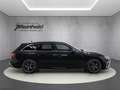 Audi A4 40 TDI quattro S tronic, S-Line 2x, ACC Schwarz - thumbnail 3