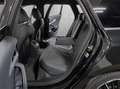 Audi A4 40 TDI quattro S tronic, S-Line 2x, ACC Schwarz - thumbnail 12
