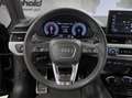 Audi A4 40 TDI quattro S tronic, S-Line 2x, ACC Schwarz - thumbnail 15