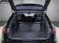 Audi A4 40 TDI quattro S tronic, S-Line 2x, ACC Schwarz - thumbnail 18