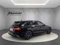 Audi A4 40 TDI quattro S tronic, S-Line 2x, ACC Schwarz - thumbnail 4