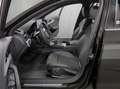 Audi A4 40 TDI quattro S tronic, S-Line 2x, ACC Schwarz - thumbnail 11