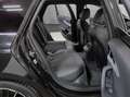Audi A4 40 TDI quattro S tronic, S-Line 2x, ACC Schwarz - thumbnail 13