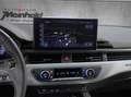 Audi A4 40 TDI quattro S tronic, S-Line 2x, ACC Schwarz - thumbnail 16