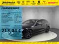 Audi A4 40 TDI quattro S tronic, S-Line 2x, ACC Schwarz - thumbnail 1