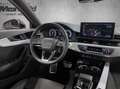 Audi A4 40 TDI quattro S tronic, S-Line 2x, ACC Schwarz - thumbnail 9