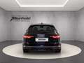 Audi A4 40 TDI quattro S tronic, S-Line 2x, ACC Schwarz - thumbnail 5