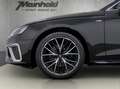 Audi A4 40 TDI quattro S tronic, S-Line 2x, ACC Schwarz - thumbnail 7