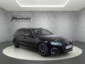 Audi A4 40 TDI quattro S tronic, S-Line 2x, ACC Schwarz - thumbnail 2