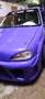 Citroen SAXO 3p 1.6 16v Vts - thumbnail 8