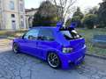 Citroen SAXO 3p 1.6 16v Vts - thumbnail 3
