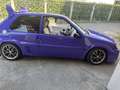 Citroen SAXO 3p 1.6 16v Vts - thumbnail 2