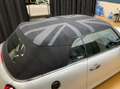 MINI Cooper S Cabrio MINI Cooper S Cabrio Aut. Cooper S Silber - thumbnail 5