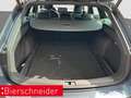 CUPRA Leon Sportstourer 2.0 TSI DSG NAVI CAM CLIMATR. LED Grau - thumbnail 25
