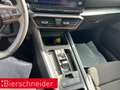 CUPRA Leon Sportstourer 2.0 TSI DSG NAVI CAM CLIMATR. LED Grau - thumbnail 21
