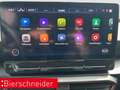 CUPRA Leon Sportstourer 2.0 TSI DSG NAVI CAM CLIMATR. LED Grau - thumbnail 20