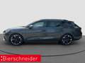 CUPRA Leon Sportstourer 2.0 TSI DSG NAVI CAM CLIMATR. LED Grau - thumbnail 10