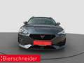 CUPRA Leon Sportstourer 2.0 TSI DSG NAVI CAM CLIMATR. LED Grau - thumbnail 3