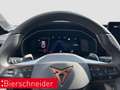 CUPRA Leon Sportstourer 2.0 TSI DSG NAVI CAM CLIMATR. LED Grau - thumbnail 17