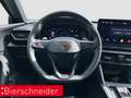 CUPRA Leon Sportstourer 2.0 TSI DSG NAVI CAM CLIMATR. LED Grau - thumbnail 16