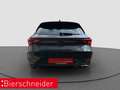 CUPRA Leon Sportstourer 2.0 TSI DSG NAVI CAM CLIMATR. LED Grau - thumbnail 8