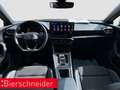 CUPRA Leon Sportstourer 2.0 TSI DSG NAVI CAM CLIMATR. LED Grau - thumbnail 22
