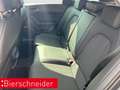 CUPRA Leon Sportstourer 2.0 TSI DSG NAVI CAM CLIMATR. LED Grau - thumbnail 24