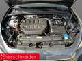 CUPRA Leon Sportstourer 2.0 TSI DSG NAVI CAM CLIMATR. LED Grau - thumbnail 26