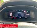 CUPRA Leon Sportstourer 2.0 TSI DSG NAVI CAM CLIMATR. LED Grau - thumbnail 18