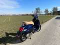 Vespa GTS 300 Lagernd!!! Blauw - thumbnail 3