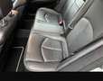 Mercedes-Benz E 280 CDI 7G-TRONIC Avantgarde DPF Argintiu - thumbnail 11