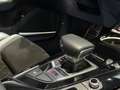 Audi RS4 Avant TFSI Tiptronic / MATRIX / BANG OLUFSEN / Au Rot - thumbnail 33