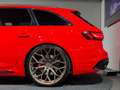 Audi RS4 Avant TFSI Tiptronic / MATRIX / BANG OLUFSEN / Au Rot - thumbnail 19