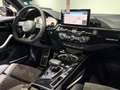 Audi RS4 Avant TFSI Tiptronic / MATRIX / BANG OLUFSEN / Au Rot - thumbnail 48