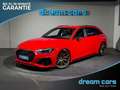 Audi RS4 Avant TFSI Tiptronic / MATRIX / BANG OLUFSEN / Au Rot - thumbnail 1
