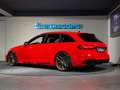 Audi RS4 Avant TFSI Tiptronic / MATRIX / BANG OLUFSEN / Au Rot - thumbnail 3