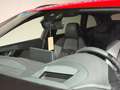 Audi RS4 Avant TFSI Tiptronic / MATRIX / BANG OLUFSEN / Au Rot - thumbnail 50