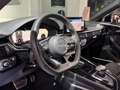 Audi RS4 Avant TFSI Tiptronic / MATRIX / BANG OLUFSEN / Au Rot - thumbnail 26