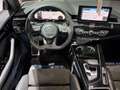 Audi RS4 Avant TFSI Tiptronic / MATRIX / BANG OLUFSEN / Au Rot - thumbnail 21