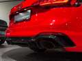 Audi RS4 Avant TFSI Tiptronic / MATRIX / BANG OLUFSEN / Au Rot - thumbnail 49