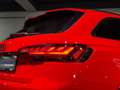 Audi RS4 Avant TFSI Tiptronic / MATRIX / BANG OLUFSEN / Au Rot - thumbnail 15