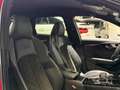 Audi RS4 Avant TFSI Tiptronic / MATRIX / BANG OLUFSEN / Au Rot - thumbnail 40