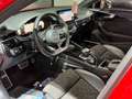 Audi RS4 Avant TFSI Tiptronic / MATRIX / BANG OLUFSEN / Au Rot - thumbnail 25