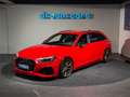 Audi RS4 Avant TFSI Tiptronic / MATRIX / BANG OLUFSEN / Au Rot - thumbnail 17