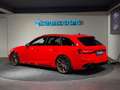 Audi RS4 Avant TFSI Tiptronic / MATRIX / BANG OLUFSEN / Au Rot - thumbnail 11