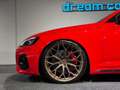 Audi RS4 Avant TFSI Tiptronic / MATRIX / BANG OLUFSEN / Au Rot - thumbnail 9