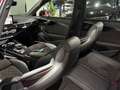 Audi RS4 Avant TFSI Tiptronic / MATRIX / BANG OLUFSEN / Au Rot - thumbnail 41